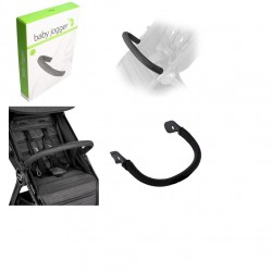 Baby Jogger Stroller Accessories City Tour 2 -...